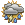 Thunder Storms